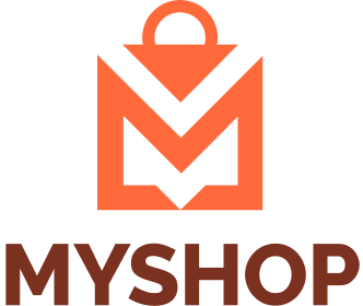 MyShop