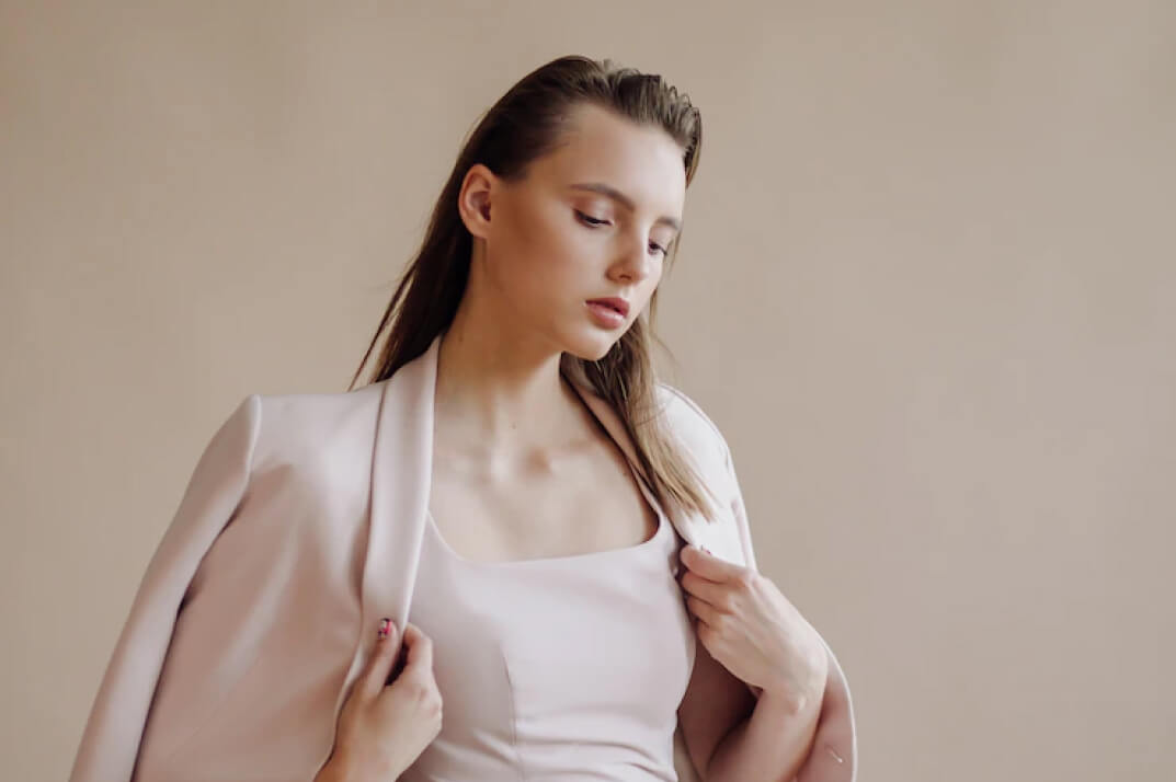 viverra elit sed mauris dictum volutpat nam id diam risus