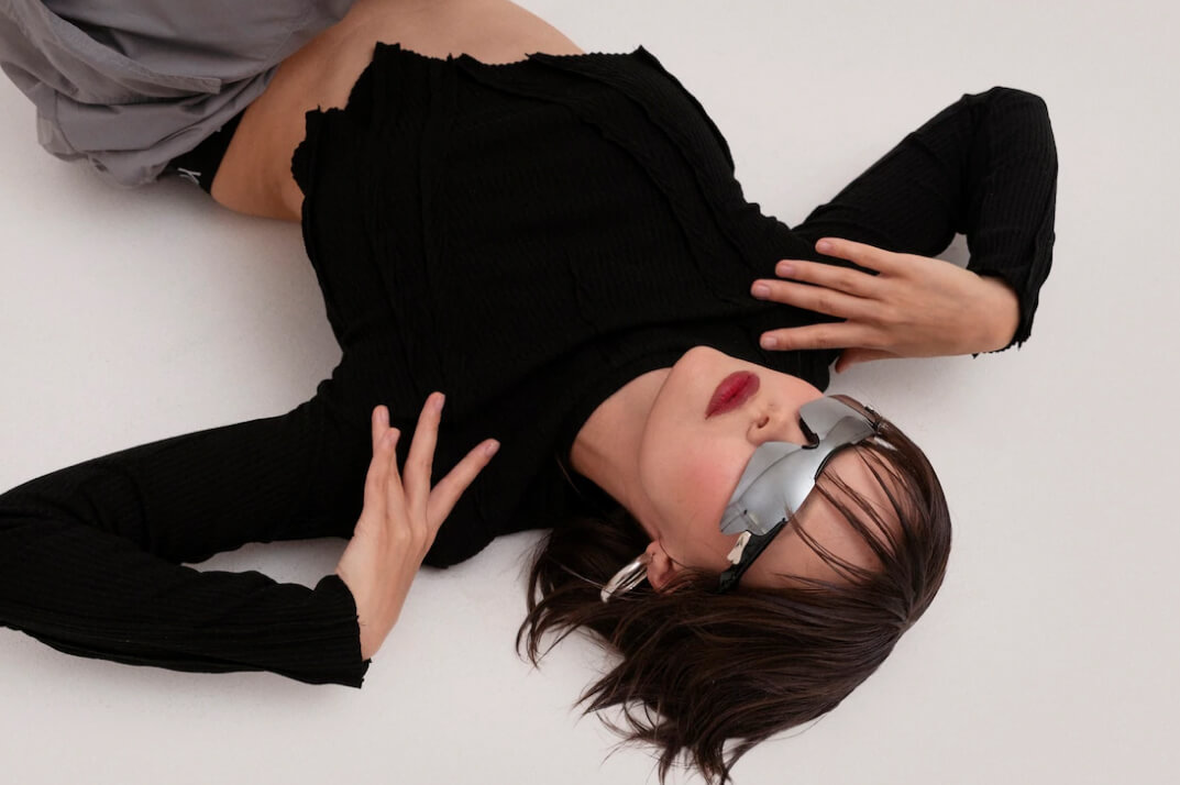 efficitur pharetra urna quis congue curabitur sollicitudin