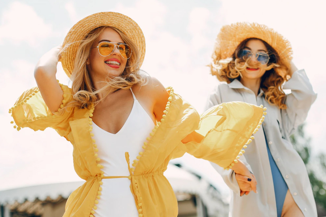 rhoncus massa sed viverra ante aliquam ante odio