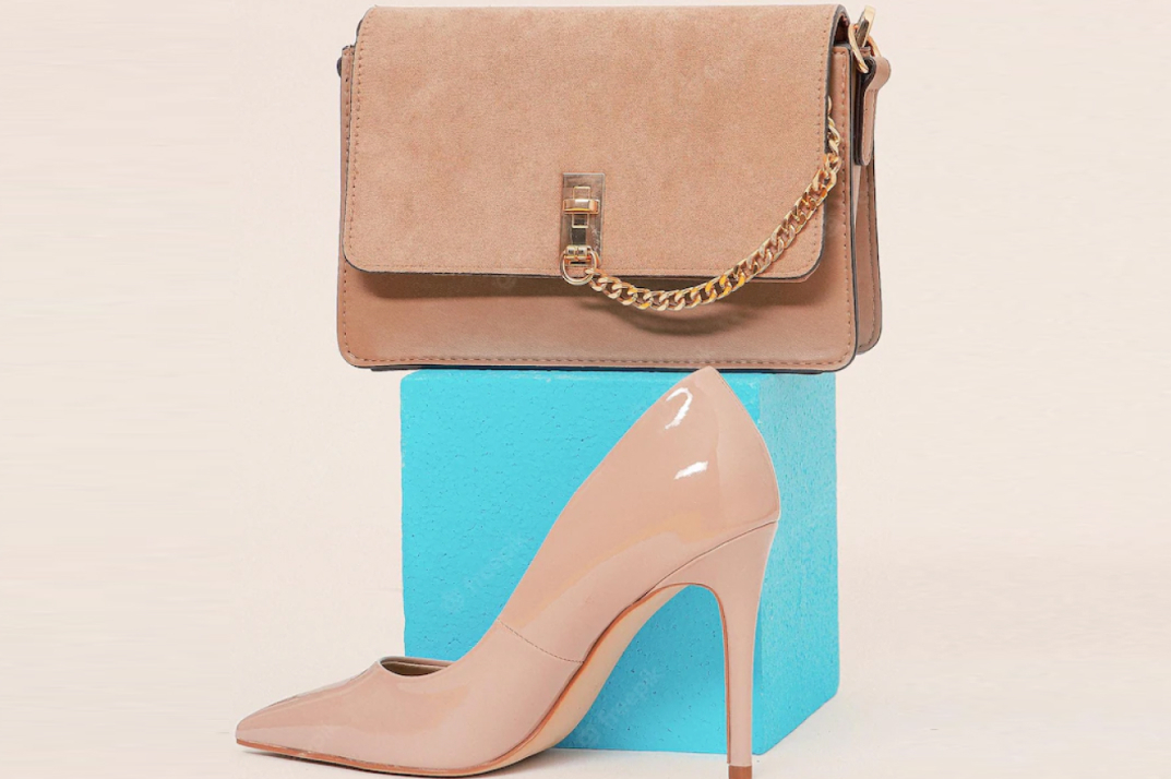 consequat accumsan posuere libero nec iaculis