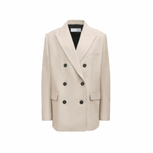 Ligula Ullamcorper Coach