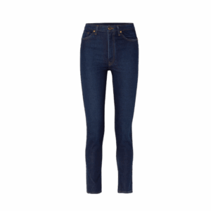 Nonummy nibh euismod