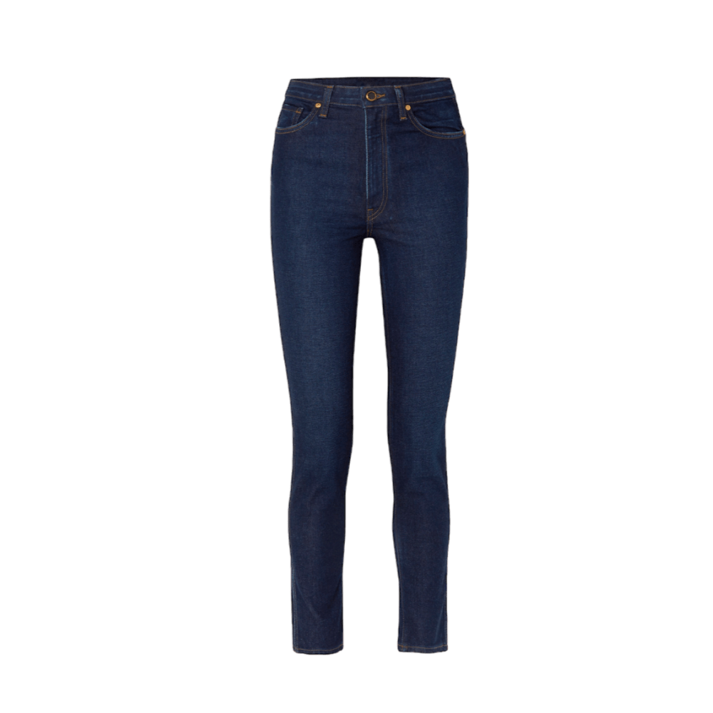 Consectetuer adipiscing elit - Image 2