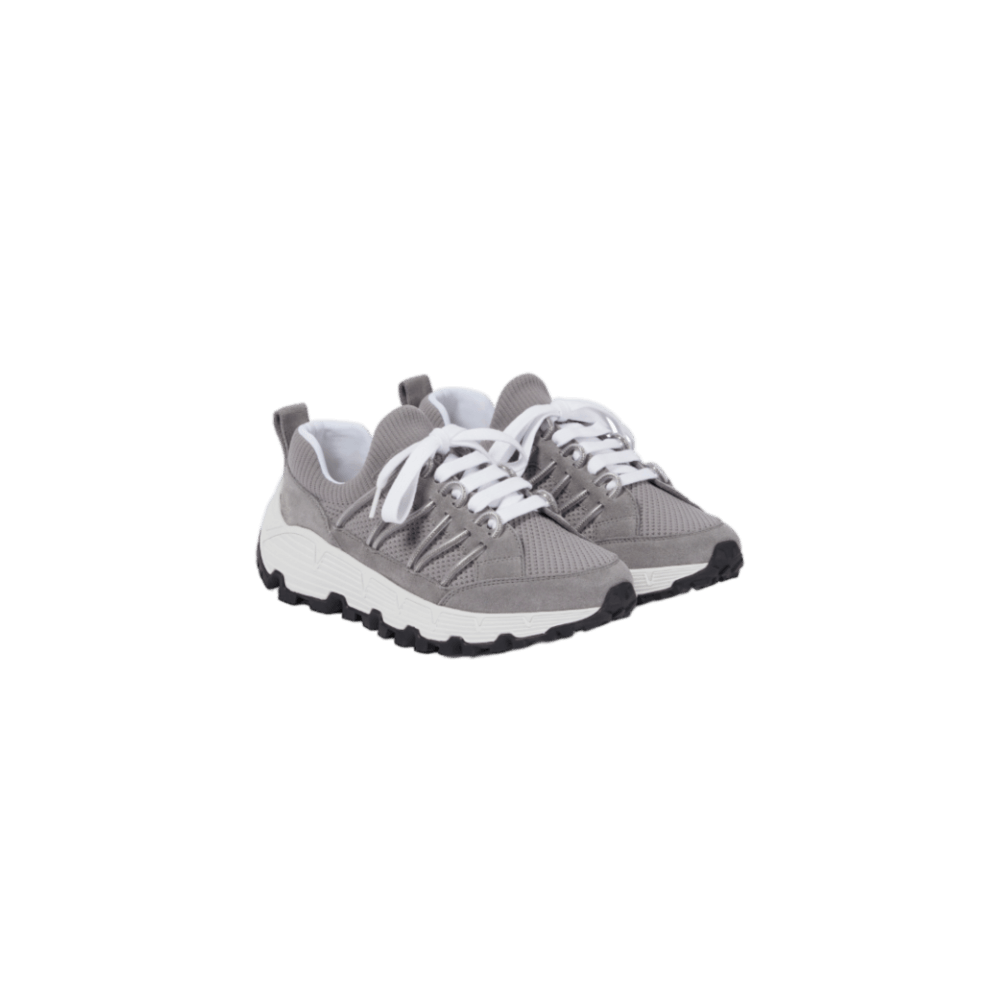 Sed diam nonummy - Image 3