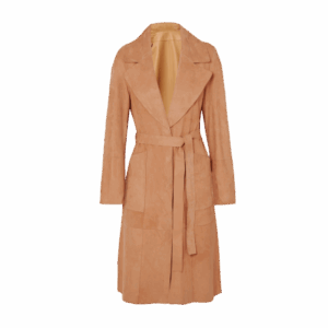 Feugait nulla facilisi