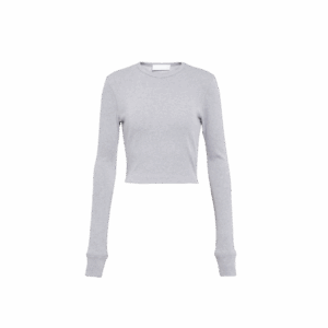 Minus id quod maxime