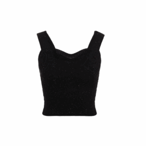 Nirvana Rubber Agility Ladder Ut wisi enim ad minim veniam, quis nostrud exerci tation ullamcorper suscipit lobortis nisl ut aliquip ex ea com