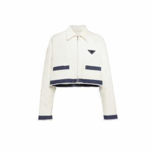 Sed diam nonummy nibh