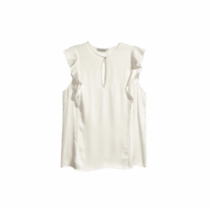 Similique sunt in culpa