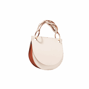 Ea commodo consequat