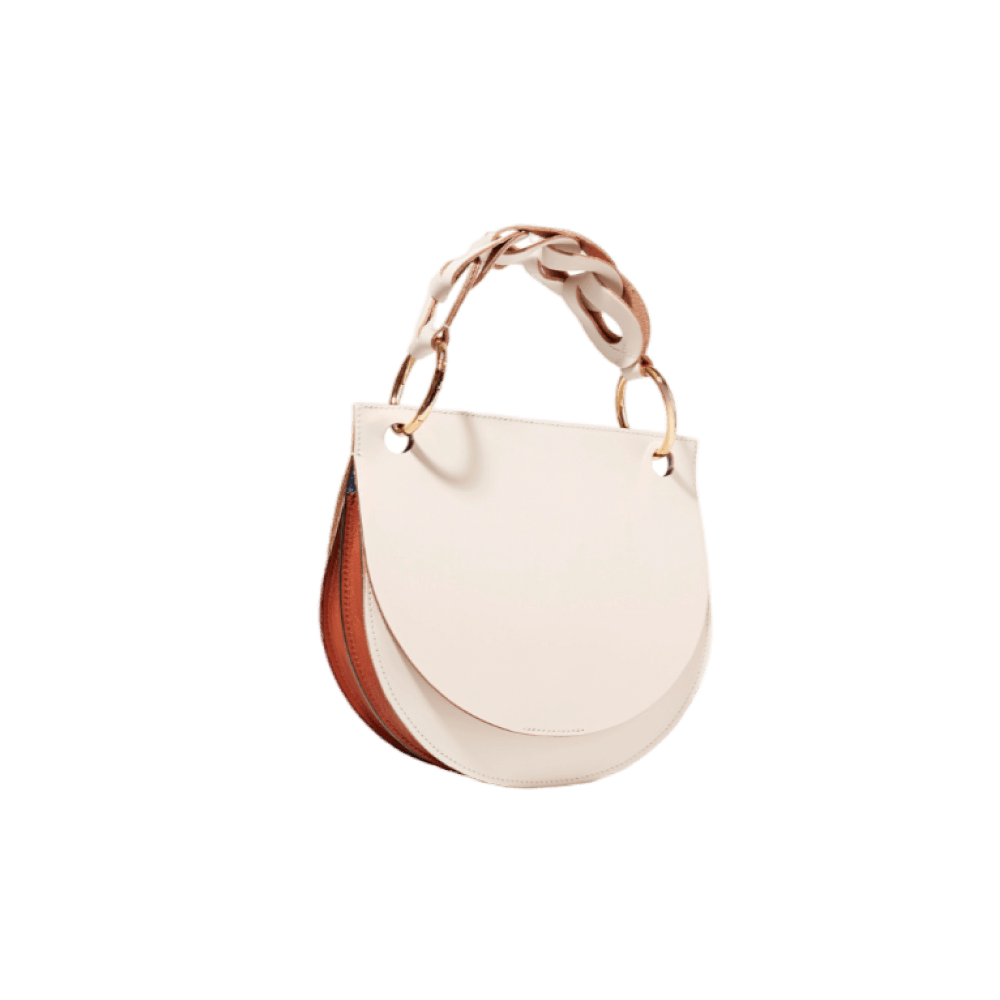 Ea commodo consequat