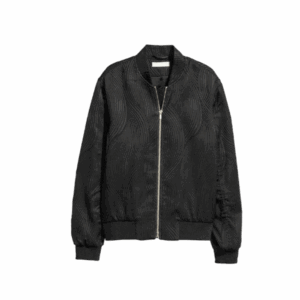 Hendrerit in vulputate