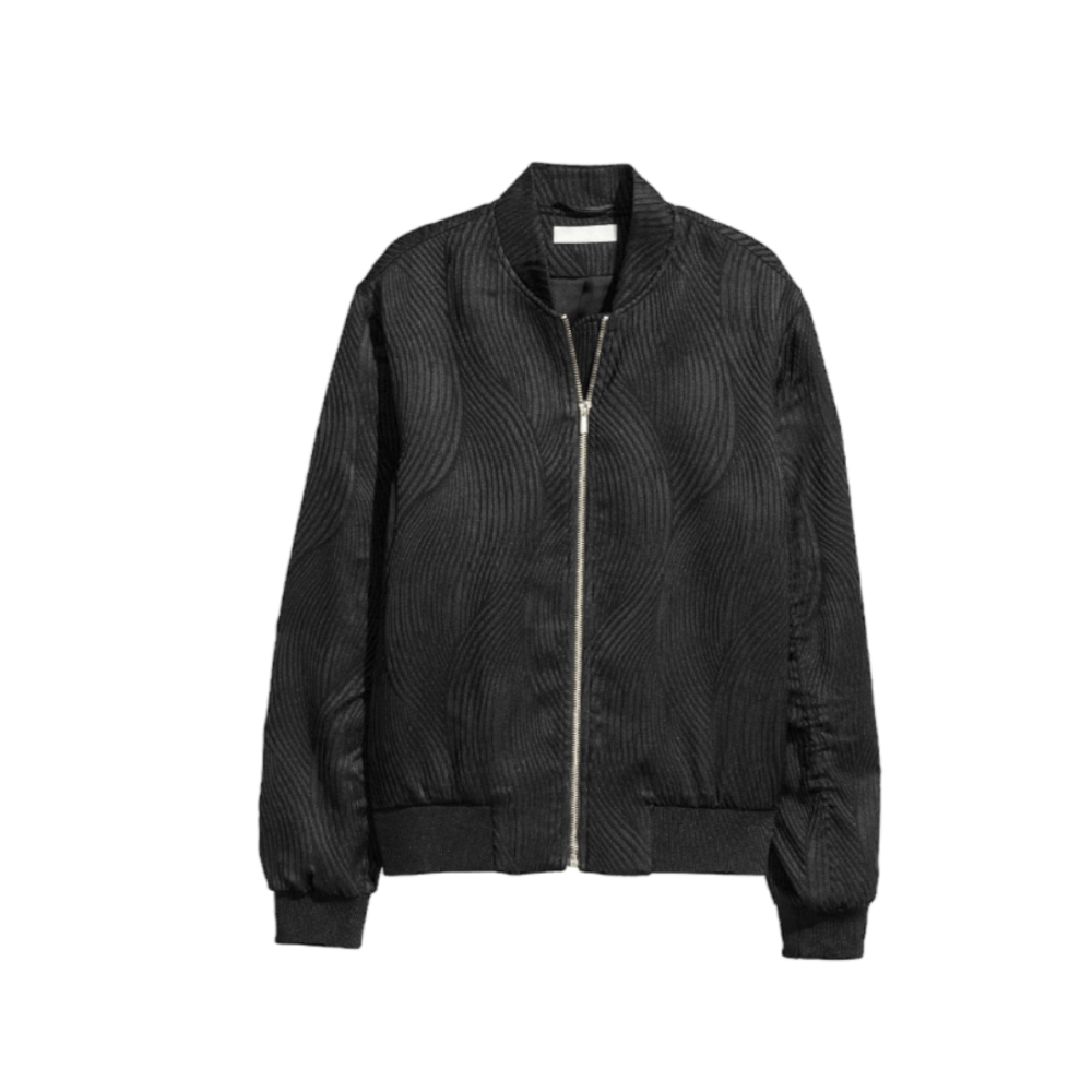 Ligula Ullamcorper Coach - Image 2